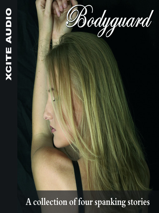 Title details for Bodyguard by Miranda Forbes - Available